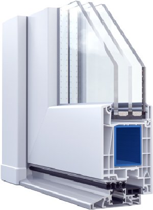 wds 76 doors cmekrf 139 sash 15 4 1707845956 (1)