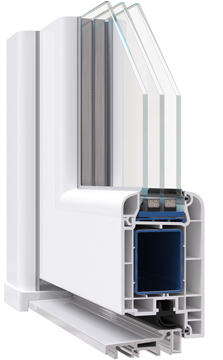 wds doors 10 1707846002