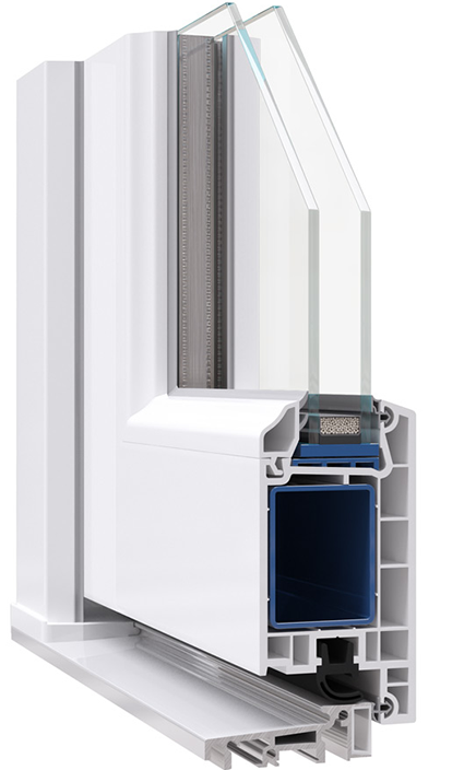 wds doors 60 9 1707845996